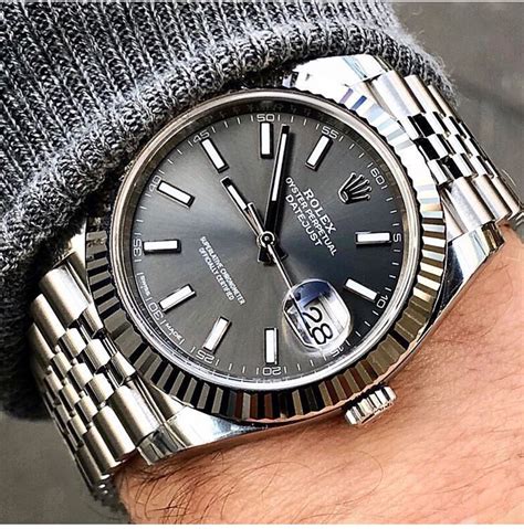 les plus belles rolex homme|rolex montres homme.